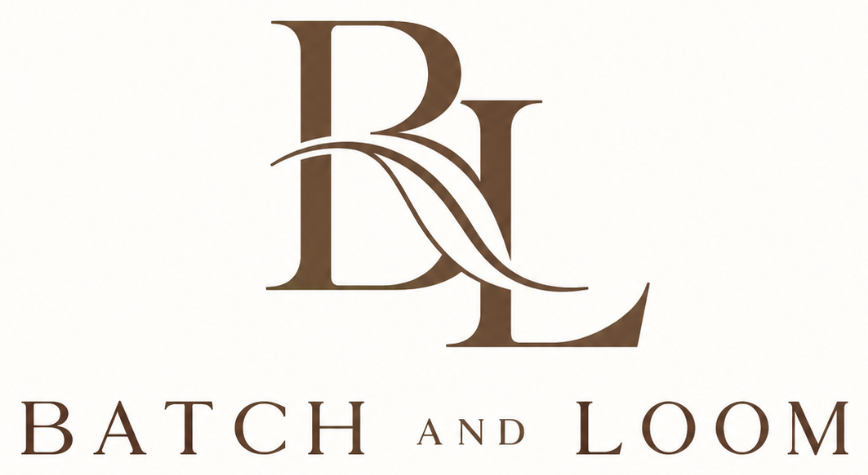 Batch & Loom